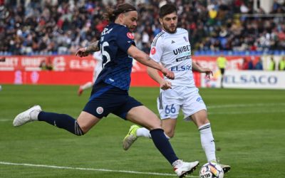 YTZjMTUxZGU5NGM2YzI1NDE2ZjhiNDVjZTZjNjI.thumb_.jpg - JurnalUrban