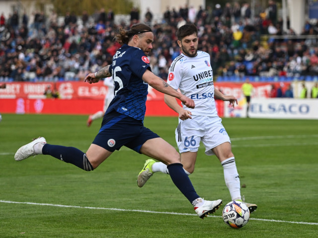 YTZjMTUxZGU5NGM2YzI1NDE2ZjhiNDVjZTZjNjI.thumb_.jpg - JurnalUrban