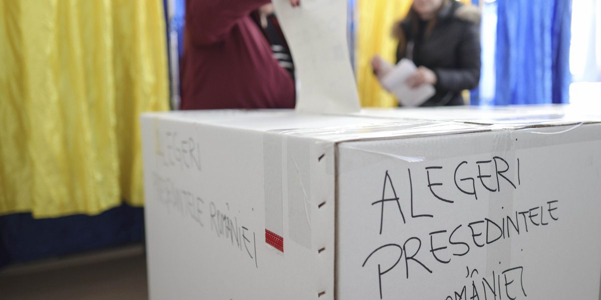 YjA0MGI5OWNiN2YzNGM5Y2VlYjNkMDU3NzY.thumb_.jpg - JurnalUrban