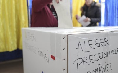 YjA0MGI5OWNiN2YzNGM5Y2VlYjNkMDU3NzY.thumb_.jpg - JurnalUrban