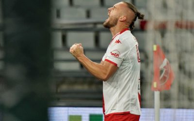 YjQ5NDE5NTljZjYzY2U1ZDhhNTg2M2RlMmRiNTBkYw.thumb_.jpg - JurnalUrban