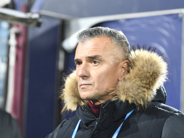 Yz0xJmhhc2g9YjYwNzI5YTc2NTNkYjJkNDgxNzBlY2Q0ZTgxNjExZTA.thumb_.jpg - JurnalUrban