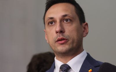 YzQ2NWRlMTkxMzUwZDJhMjYyZWNhOGZmM2Zj.thumb_.jpg - JurnalUrban