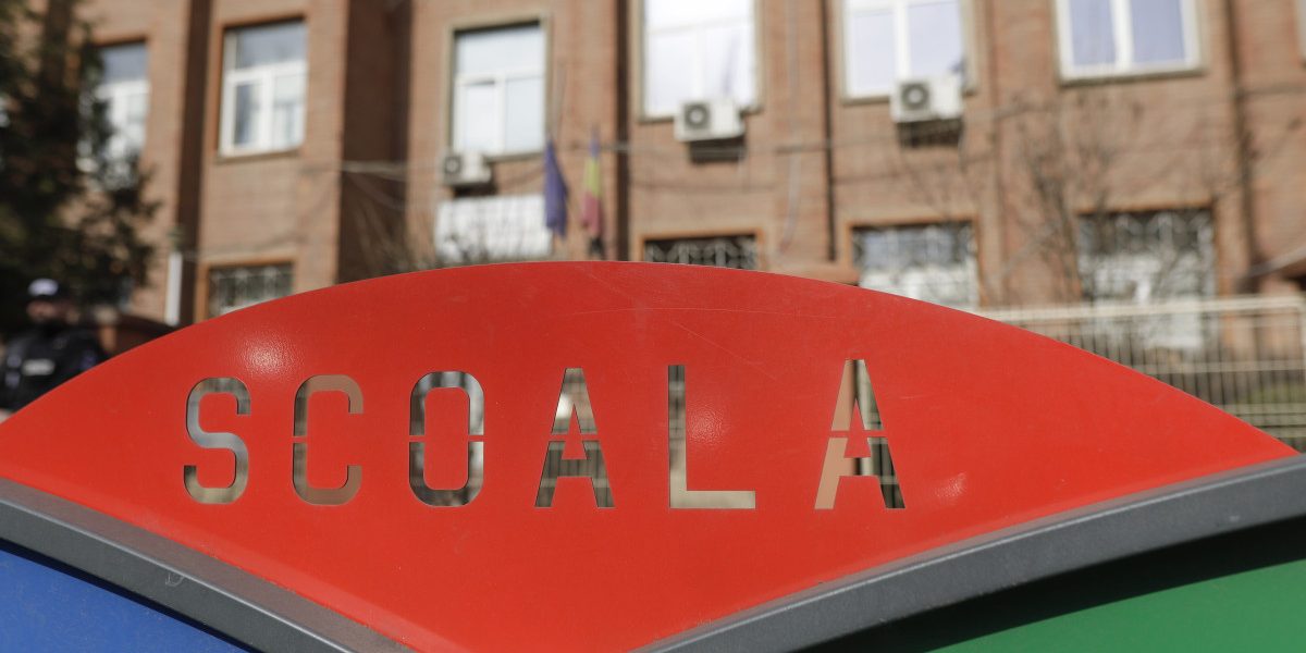 ZDg0Nzg3YjEzOTA2MmMxZmEyMzhkNjgxMGZh.thumb_.jpg - JurnalUrban