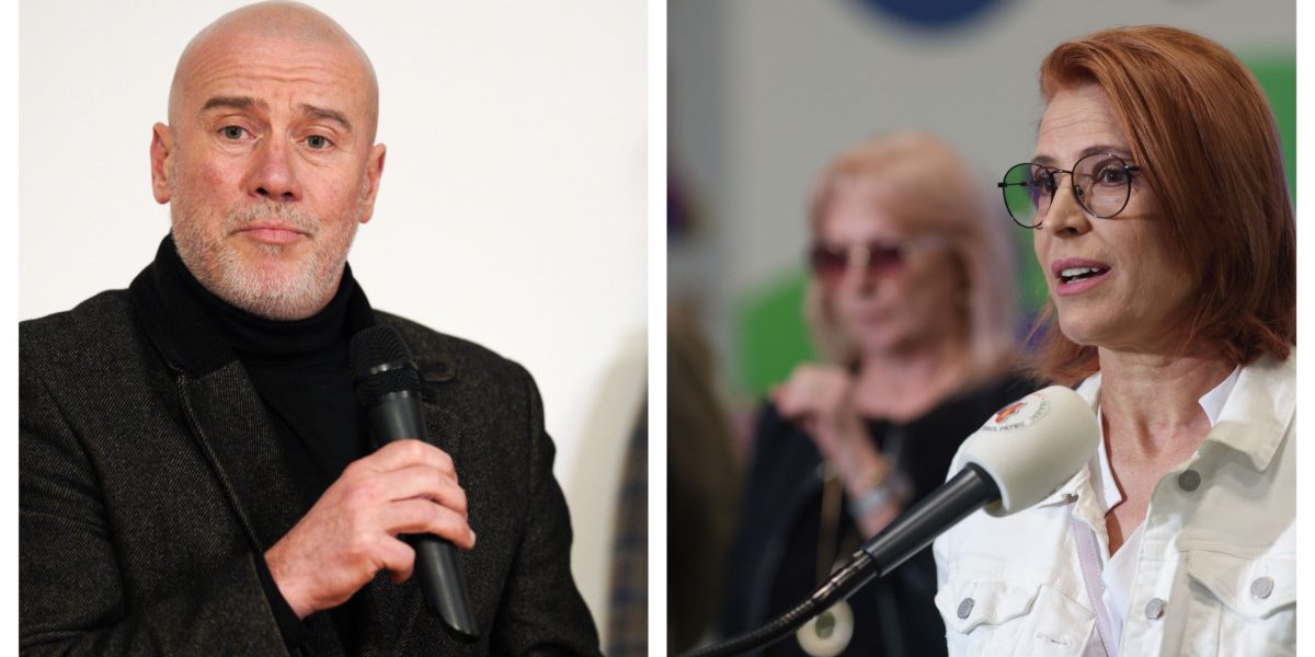 ZGJhNWEwZjJiYmNjYzFkMzk5YTUxMmM4NTNjMg.thumb_.jpg - JurnalUrban