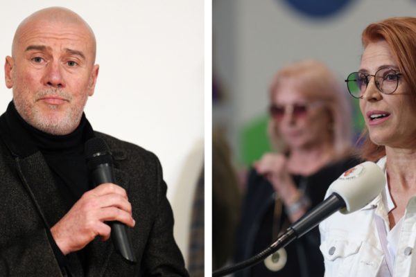 ZGJhNWEwZjJiYmNjYzFkMzk5YTUxMmM4NTNjMg.thumb_.jpg - JurnalUrban