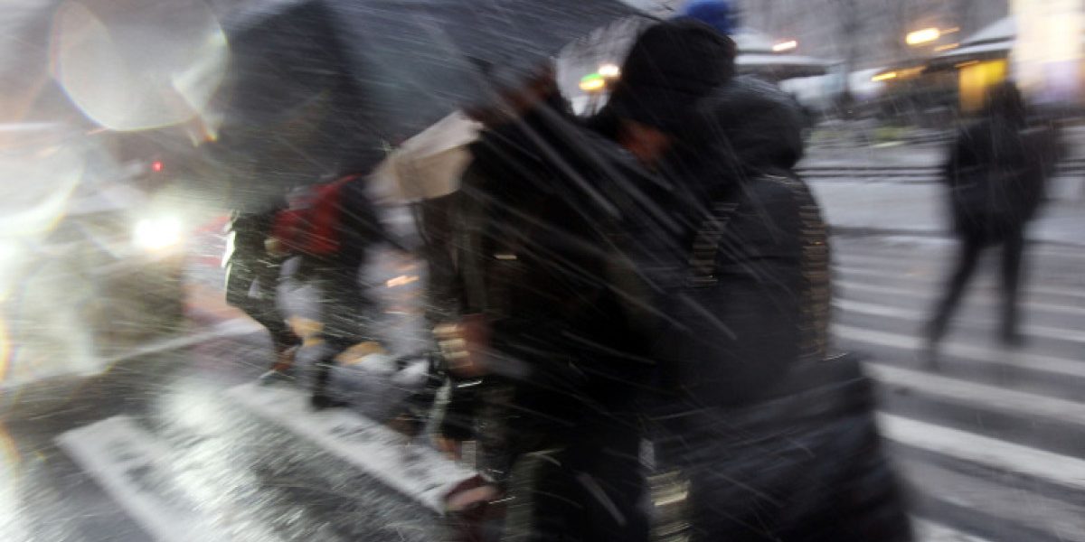 ZWExYzAzNGI2MjAyNjY4ODZkZWViOWVlYzNlNTMzZWU.thumb_.jpg - JurnalUrban