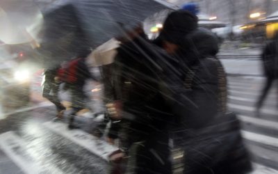 ZWExYzAzNGI2MjAyNjY4ODZkZWViOWVlYzNlNTMzZWU.thumb_.jpg - JurnalUrban