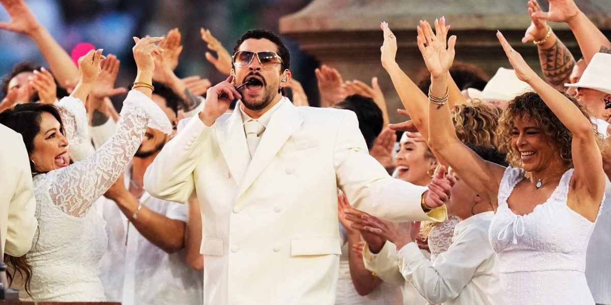 Z_dgk1fYO7FDtBca7.jpeg - JurnalUrban