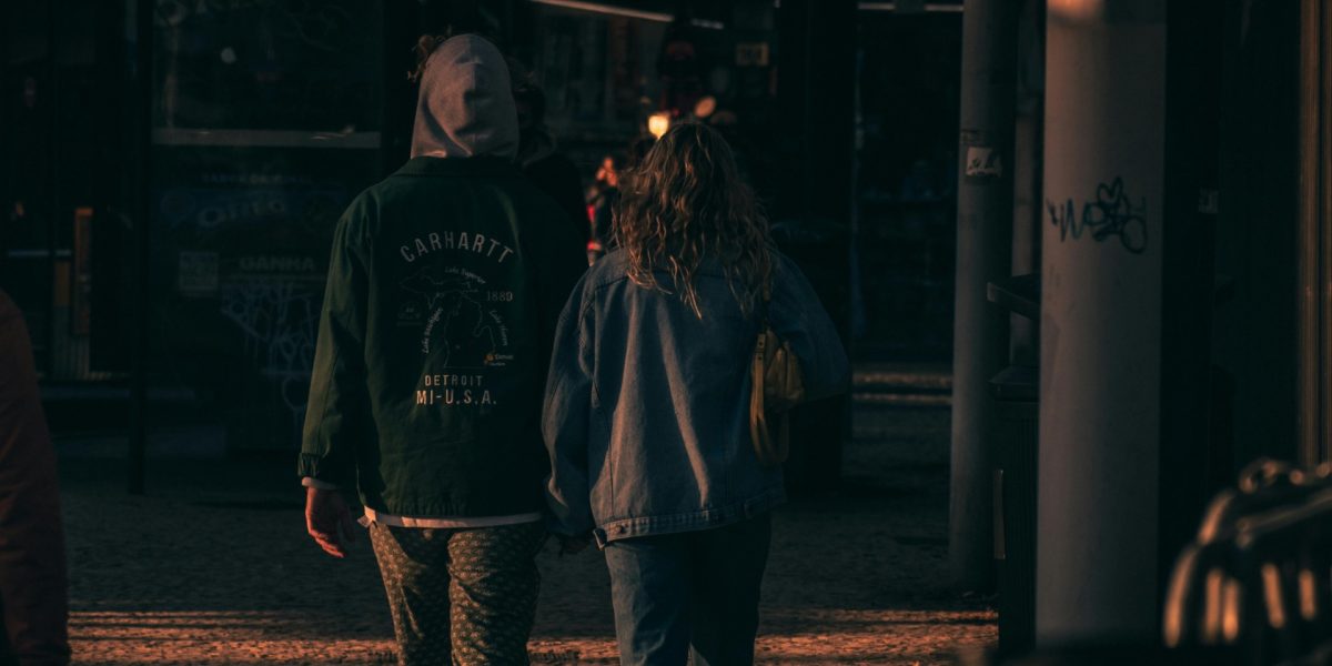 Ziua-indragostitilor-Bucuresti.jpg - JurnalUrban