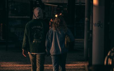 Ziua-indragostitilor-Bucuresti.jpg - JurnalUrban