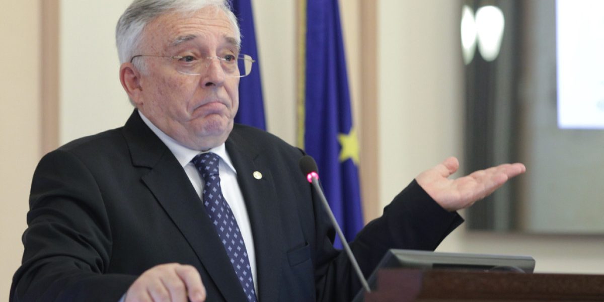 ZjYzOTQyYTRlY2E4MmViNDc4NzE1MjFkYjhiNDgx.thumb_.jpg - JurnalUrban