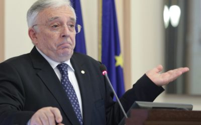 ZjYzOTQyYTRlY2E4MmViNDc4NzE1MjFkYjhiNDgx.thumb_.jpg - JurnalUrban