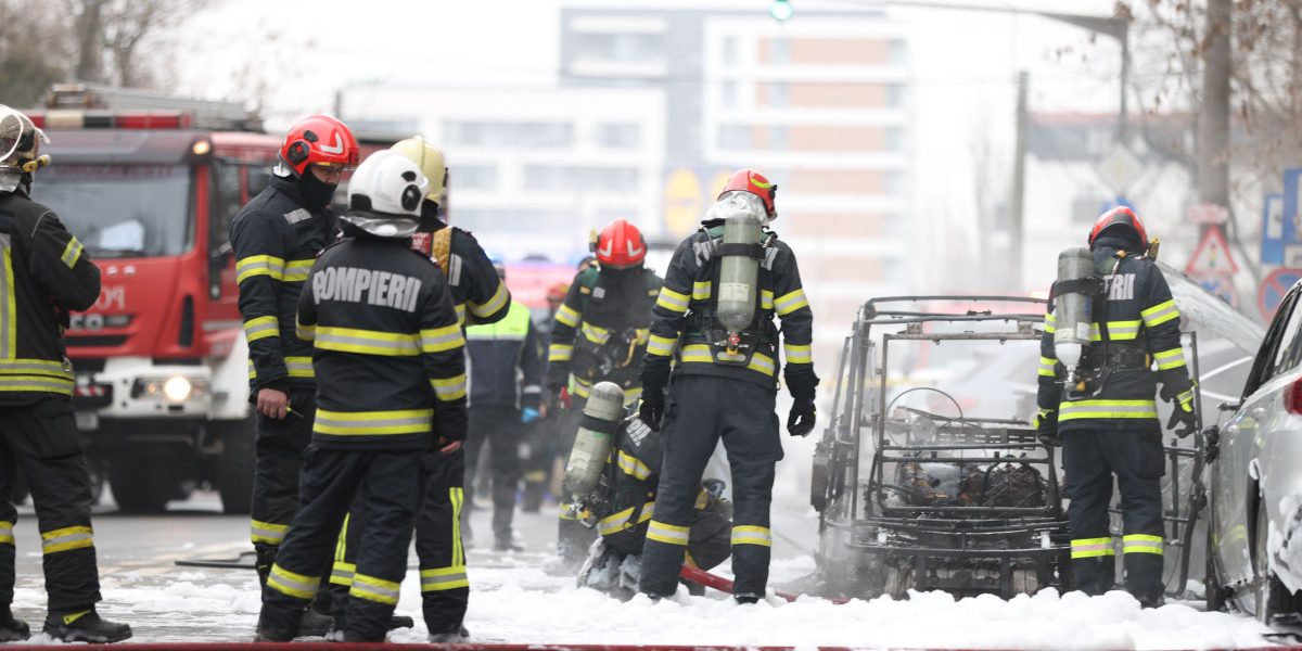 ZmZhMmJmNTkzY2VlZTU3NzJlMmE3MzdkMmExNA.thumb_.jpg - JurnalUrban