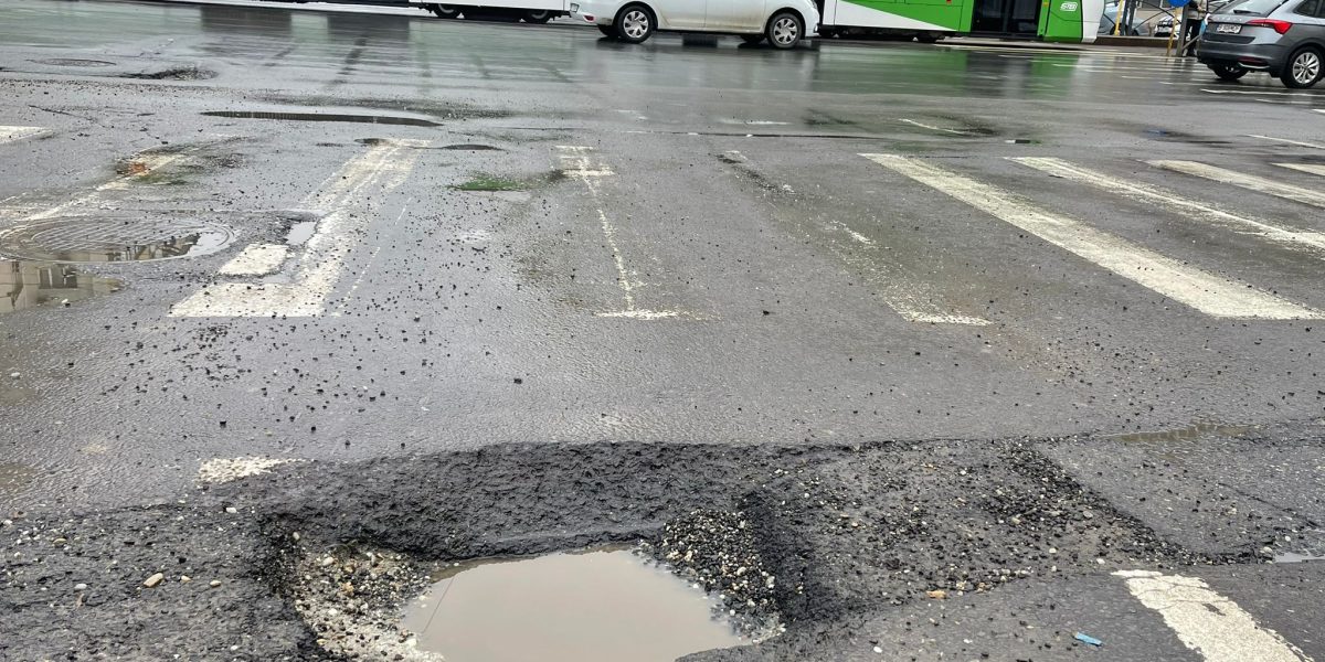 a0c5436f-87fc-47d3-ae27-a479104548f1.jpg - JurnalUrban