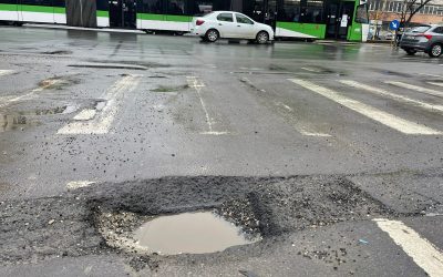 a0c5436f-87fc-47d3-ae27-a479104548f1.jpg - JurnalUrban