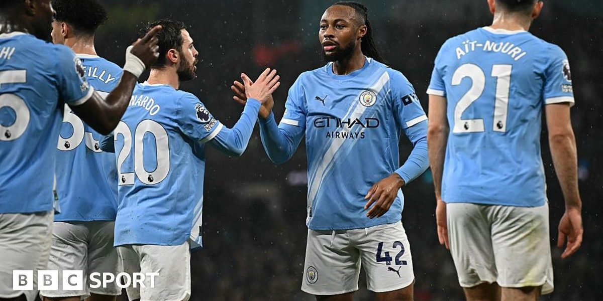 a1ab4670-0784-11f1-b7e1-afb6d0884c18.jpg - JurnalUrban