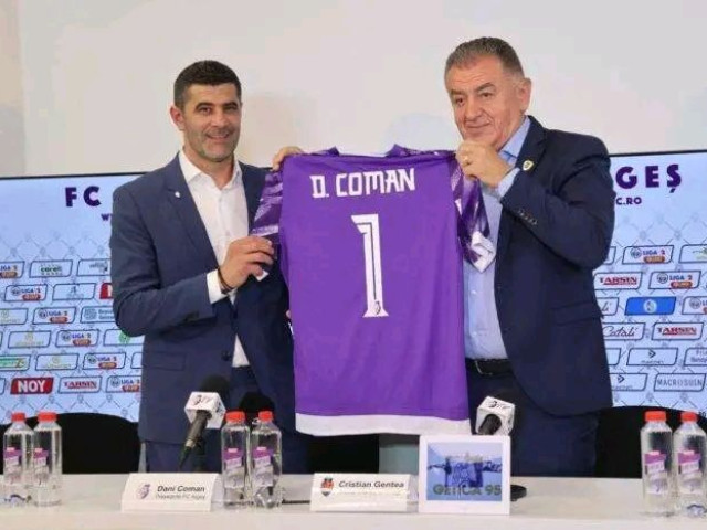 aD01YzFiY2U2ZTRlNWUyZGU0MmQxZmNjMThiYjU5NzAwZA.thumb_.jpg - JurnalUrban