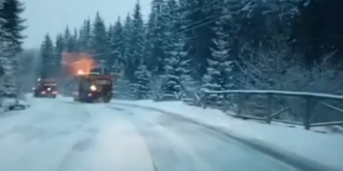 aD02MzAmemM9MSZoYXNoPTAyMTc2YmM0MjAzZDhiOTlkMjg3NmQxYzllNzdlNDkx.thumb_.jpg - JurnalUrban