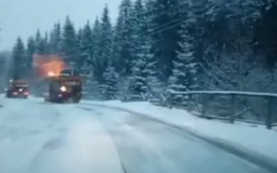 aD02MzAmemM9MSZoYXNoPTAyMTc2YmM0MjAzZDhiOTlkMjg3NmQxYzllNzdlNDkx.thumb_.jpg - JurnalUrban