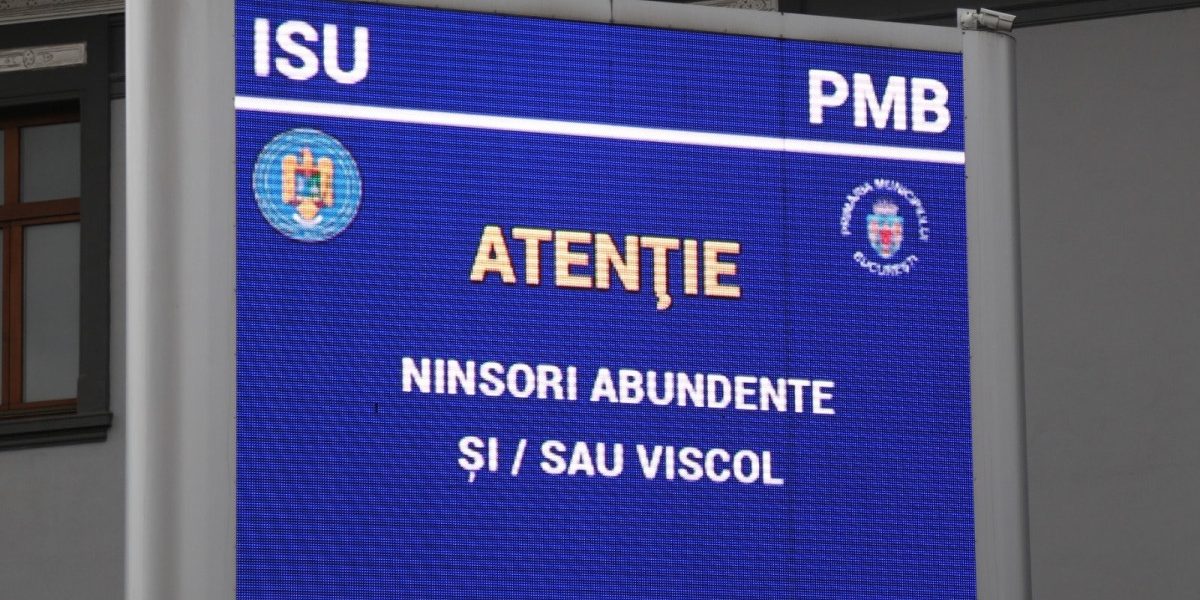 aD02MzAmemM9MSZoYXNoPTE5OWViMDJlYTY1ZGMwNWVlNmJmMDQxMWY3MzA5MmU2.thumb_.jpg - JurnalUrban