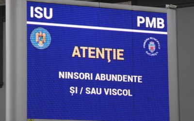 aD02MzAmemM9MSZoYXNoPTE5OWViMDJlYTY1ZGMwNWVlNmJmMDQxMWY3MzA5MmU2.thumb_.jpg - JurnalUrban