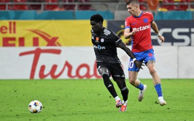 aD03YjZhYmYyNzc3MzE2Y2NjMjM5M2RkNzhlZDI2OGFmZQ.thumb_.jpg - JurnalUrban