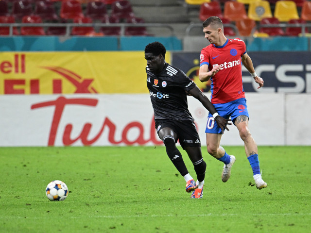 aD03YjZhYmYyNzc3MzE2Y2NjMjM5M2RkNzhlZDI2OGFmZQ.thumb_.jpg - JurnalUrban