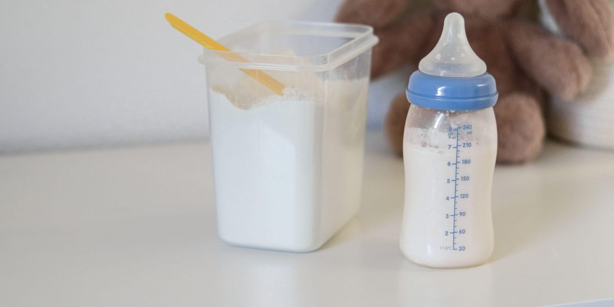 aGFzaD0wZGEzYmRhNGQzYjc5YjJhOTM1MDkxOGFhYjA3YTg1Mg.thumb_.jpg - JurnalUrban