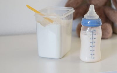 aGFzaD0wZGEzYmRhNGQzYjc5YjJhOTM1MDkxOGFhYjA3YTg1Mg.thumb_.jpg - JurnalUrban