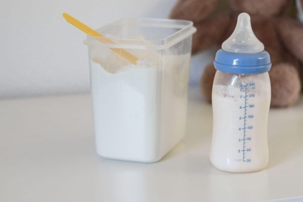 aGFzaD0wZGEzYmRhNGQzYjc5YjJhOTM1MDkxOGFhYjA3YTg1Mg.thumb_.jpg - JurnalUrban