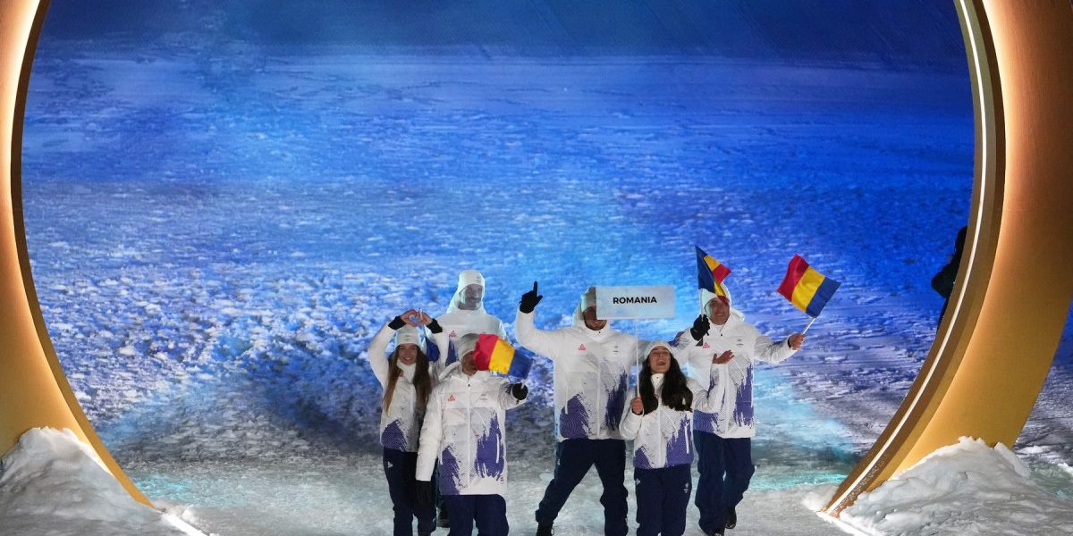 aGFzaD0yY2MzOTI5NmNhZTRjNDJkNjgxZWE4ODEwOWEyYzA2Mw.thumb_.jpg - JurnalUrban