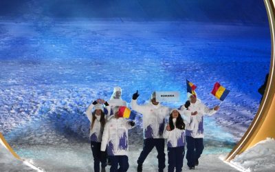 aGFzaD0yY2MzOTI5NmNhZTRjNDJkNjgxZWE4ODEwOWEyYzA2Mw.thumb_.jpg - JurnalUrban