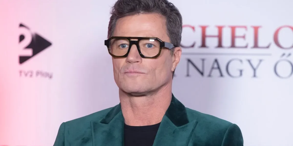 aHR0cHM6Ly9jbXNjZG4uYXBwLmNvbnRlbnQucHJpdmF0ZS9jb250ZW50LzE3ZTk5MzI0Y2IxNTQ0MmViNzRkMDQzNWM5Nzc1M2Rj.webp - JurnalUrban