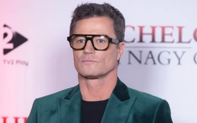 aHR0cHM6Ly9jbXNjZG4uYXBwLmNvbnRlbnQucHJpdmF0ZS9jb250ZW50LzE3ZTk5MzI0Y2IxNTQ0MmViNzRkMDQzNWM5Nzc1M2Rj.webp - JurnalUrban