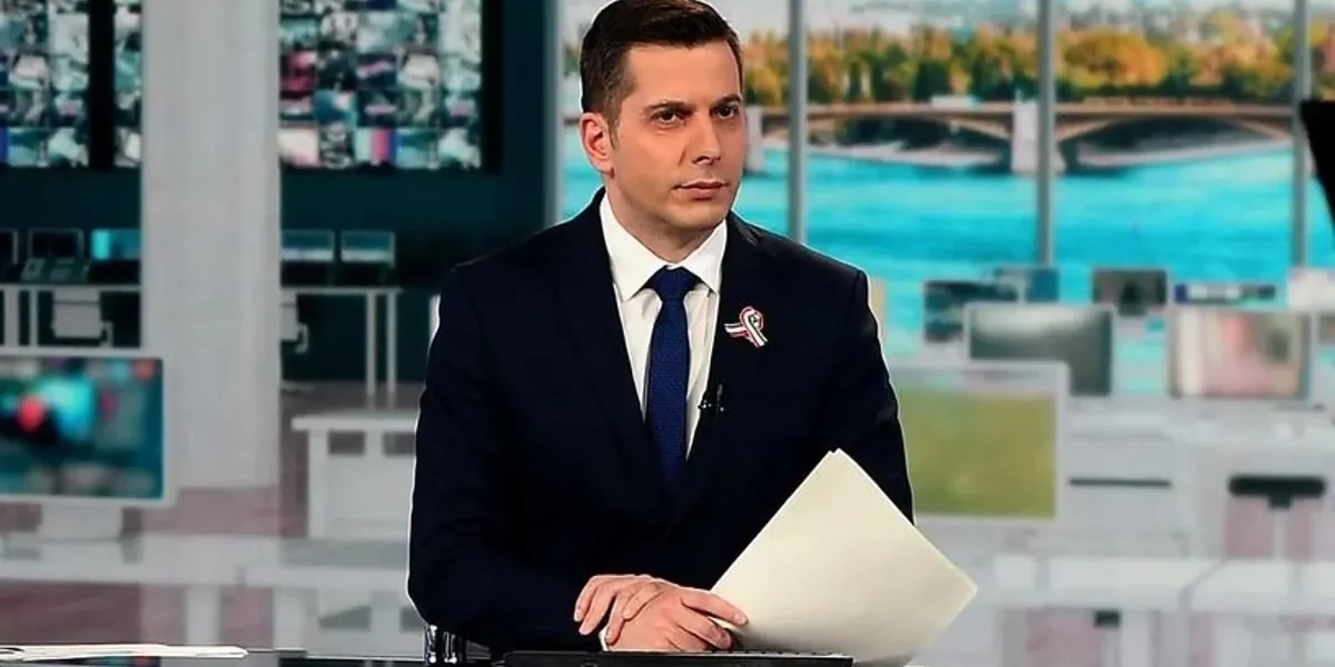 aHR0cHM6Ly9jbXNjZG4uYXBwLmNvbnRlbnQucHJpdmF0ZS9jb250ZW50LzRjMjNmNmYwNjE0ZTRmMmI5MGVlODk0MTA1NzI2M2Ni.webp - JurnalUrban