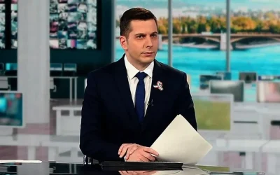 aHR0cHM6Ly9jbXNjZG4uYXBwLmNvbnRlbnQucHJpdmF0ZS9jb250ZW50LzRjMjNmNmYwNjE0ZTRmMmI5MGVlODk0MTA1NzI2M2Ni.webp - JurnalUrban