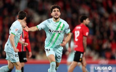 abde-gol-45.jpeg - JurnalUrban