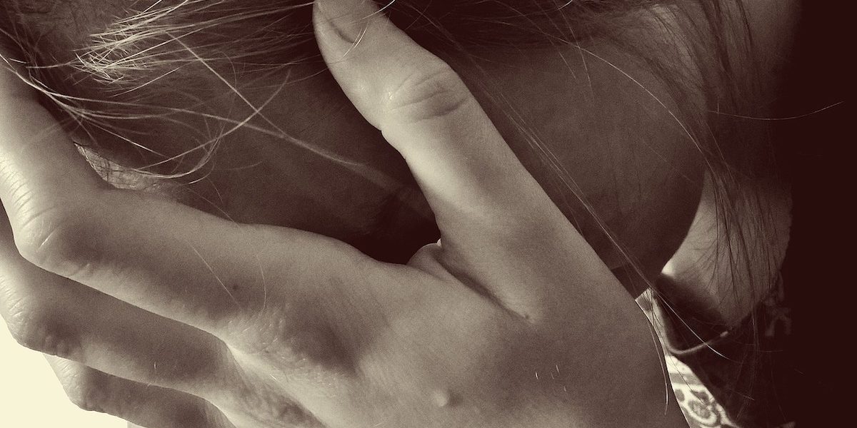 abuz-minora-prostitutie.jpeg - JurnalUrban