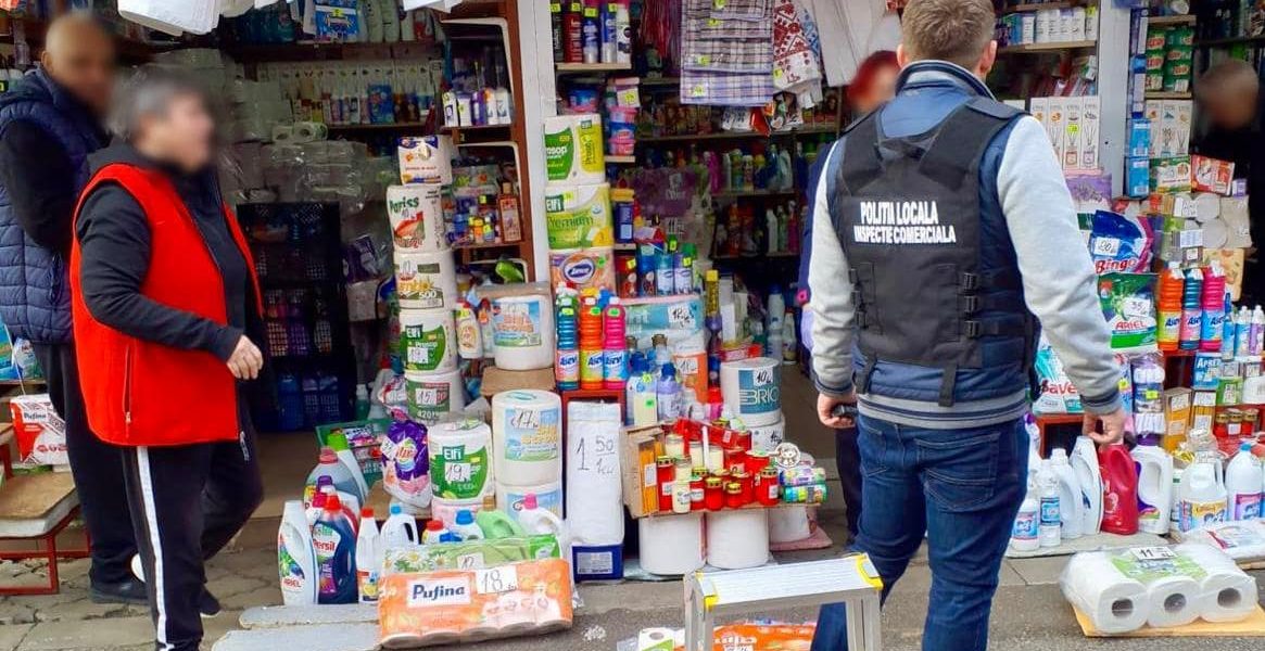 acc6ca94-556b-476f-8712-2d745f292fb5.jpg - JurnalUrban