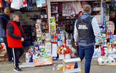 acc6ca94-556b-476f-8712-2d745f292fb5.jpg - JurnalUrban