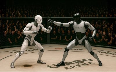 acuzatii-copyright-intre-ai.jpg - JurnalUrban