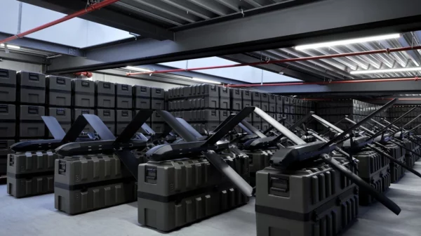 admin-ajax-1.webp.webp - JurnalUrban