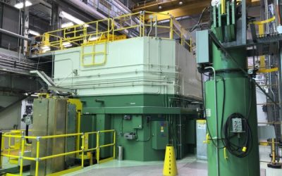 admin-ajax-24-1.jpeg - JurnalUrban