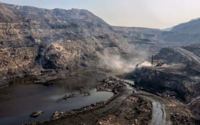 admin-ajax-25.jpg - JurnalUrban