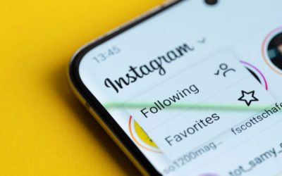 admin-ajax-29-1.jpeg - JurnalUrban