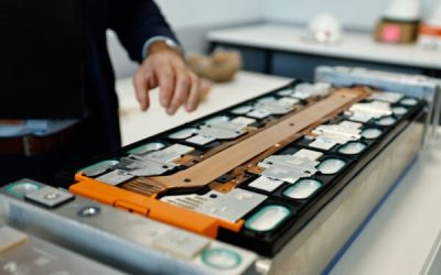 admin-ajax-9.jpg - JurnalUrban