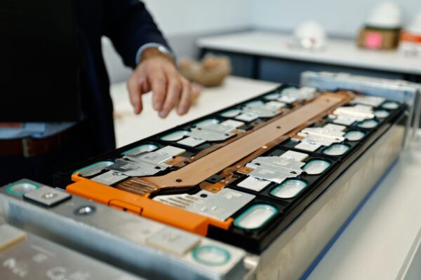 admin-ajax-9.jpg - JurnalUrban