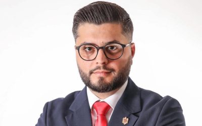 adriancocosviceprimar-e1770463048420.jpg - JurnalUrban