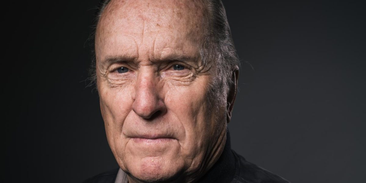 aee95bf_upload-1-fxj0w2qbd9ku-ap35464461109.jpg - JurnalUrban